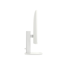HP OmniStudio All-in-One Desktop 24-cu0043ns PC Intel Core 5 120U 60,5 cm (23.8") 1920 x 1080 Pixeles 16GB DDR5-SDRAM 512GB SSD Windows 11 Home Wi-Fi 6 (802.11ax) Blanco