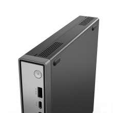 LENOVO ThinkCentre TINY NEO 50q Gen6 INTEL CORE ULTRA 5 226V 16GB 512GB W11P