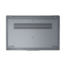 LENOVO PREMIUM 15IRH8I i5-13420H 16GB 512GBGB W11