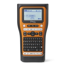 Impresora de etiquetas Brother PT-E560BTVP Transferencia térmica Bluetooth