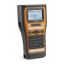 Impresora de etiquetas Brother PT-E560BTVP Transferencia térmica Bluetooth