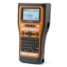 Impresora de etiquetas Brother PT-E560BTVP Transferencia térmica Bluetooth