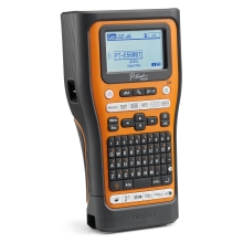 Impresora de etiquetas Brother PT-E560BTVP Transferencia térmica Bluetooth