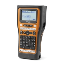 Impresora de etiquetas Brother PT-E560BTVP Transferencia térmica Bluetooth