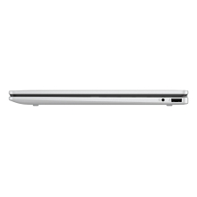 HP Omnibook 5 Flip 14-fp0057ns core 7-150u 14" táctil 16GB 1TB W11 plata