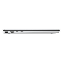 HP Omnibook 5 Flip 14-fp0057ns core 7-150u 14" táctil 16GB 1TB W11 plata
