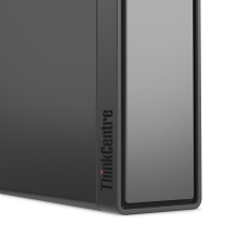 LENOVO ThinkCentre TINY INTEL CORE ULTRA 5 226V TINY NEO 50q Gen6 16GB 512GB FREEDOS