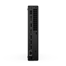 LENOVO ThinkCentre TINY NEO 50q G5 i3-1315U 8GB 512GB W11PRO inc. teclado y mouse