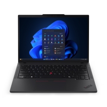 LENOVO ThinkPad T14 G6 CORE ULTRA 5-228V 14" 32GB 512GB W11P