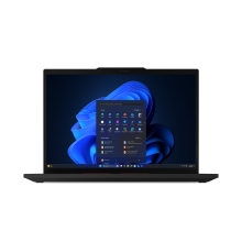 LENOVO ThinkPad T14 G6 CORE ULTRA 5-228V 14" 32GB 512GB W11P