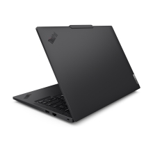 LENOVO ThinkPad T14 G6 CORE ULTRA 5-228V 14" 32GB 512GB W11P