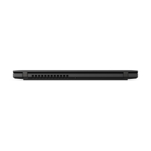 LENOVO ThinkPad T14 G6 CORE ULTRA 5-228V 14" 32GB 512GB W11P