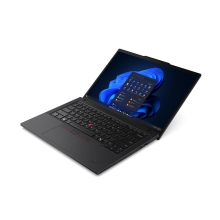 LENOVO ThinkPad T14 G6 CORE ULTRA 5-228V 14" 32GB 512GB W11P