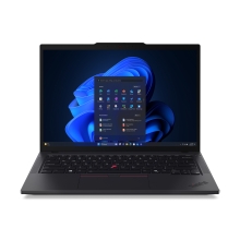 LENOVO ThinkPad T14 G6 CORE ULTRA 5-228V 14" 32GB 512GB W11P