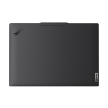 LENOVO ThinkPad T14 G6 CORE ULTRA 5-228V 14" 32GB 512GB W11P