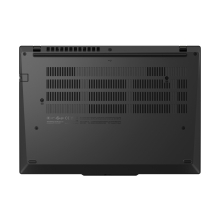 LENOVO ThinkPad T14 G6 CORE ULTRA 5-228V 14" 32GB 512GB W11P