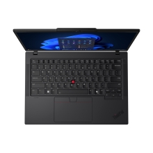 LENOVO ThinkPad T14 G6 CORE ULTRA 5-228V 14" 32GB 512GB W11P