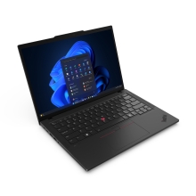 LENOVO ThinkPad T14 G6 CORE ULTRA 5-228V 14" 32GB 512GB W11P