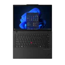 LENOVO ThinkPad T14 G6 CORE ULTRA 5-228V 14" 32GB 512GB W11P