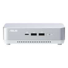 BAREBONE ASUS NUC RNUC14RVSU900002I ULTRA7-155H DDR5