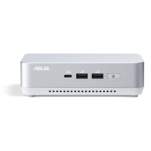 BAREBONE ASUS NUC RNUC14RVSU900002I ULTRA7-155H DDR5