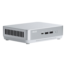 BAREBONE ASUS NUC RNUC14RVSU900002I ULTRA7-155H DDR5