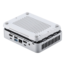 BAREBONE ASUS NUC RNUC14RVSU900002I ULTRA7-155H DDR5