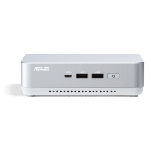 BAREBONE ASUS NUC RNUC14RVSU900002I ULTRA7-155H DDR5