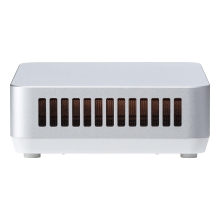 BAREBONE ASUS NUC RNUC14RVSU900002I ULTRA7-155H DDR5