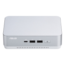 BAREBONE ASUS NUC RNUC14RVSU900002I ULTRA7-155H DDR5