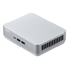 BAREBONE ASUS NUC RNUC14RVSU900002I ULTRA7-155H DDR5