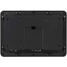 MONITOR IIYAMA 10,1" PCAP BEZEL FREE 10P TOUCH, 1280X800, IPS PANEL, DP,HDMI,VGA, 425CD/M (WITH TOUCH), USB INTERFACE,MULTITOUCH,OPEN FRAME,IP65 FRONT(TF1015MC-B3)
