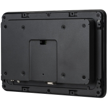 MONITOR IIYAMA 10,1" PCAP BEZEL FREE 10P TOUCH, 1280X800, IPS PANEL, DP,HDMI,VGA, 425CD/M (WITH TOUCH), USB INTERFACE,MULTITOUCH,OPEN FRAME,IP65 FRONT(TF1015MC-B3)