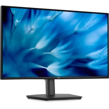 MONITOR DELL E2726DS 27" QHD