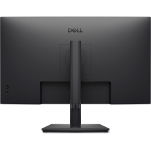 MONITOR DELL E2726DS 27" QHD