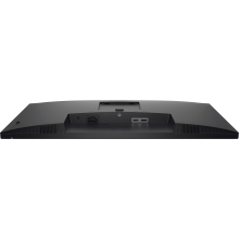 MONITOR DELL E2726DS 27" QHD