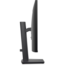 MONITOR DELL E2726DS 27" QHD