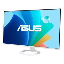 MONITOR 27" HDMI VGA ASUS VZ279HG-W IPS FHD 120Hz 1ms  250cd/m VESA 75x75 BLANCO