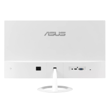 MONITOR 27" HDMI VGA ASUS VZ279HG-W IPS FHD 120Hz 1ms  250cd/m VESA 75x75 BLANCO