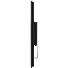 iiyama ProLite TF2415MC-B2 pantalla para PC 60,5 cm (23.8") 1920 x 1080 Pixeles Full HD VA Pantalla táctil Multi-usuario Negro