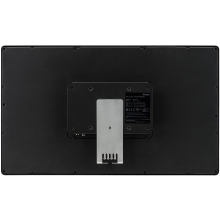 iiyama ProLite TF2415MC-B2 pantalla para PC 60,5 cm (23.8") 1920 x 1080 Pixeles Full HD VA Pantalla táctil Multi-usuario Negro