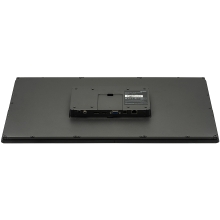 iiyama ProLite TF2415MC-B2 pantalla para PC 60,5 cm (23.8") 1920 x 1080 Pixeles Full HD VA Pantalla táctil Multi-usuario Negro