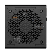 FUENTE ALIMENT. CORSAIR RM850E (2025) 80+ GOLD FULL MODULAR ATX 3.0 850 WATT CP-9020296-EU