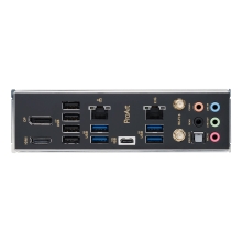 PLACA BASE ASUS PROART B760-CREATOR WIFI 1200 ATX 4XDDR4
