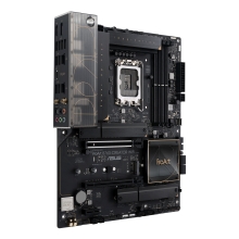 PLACA BASE ASUS PROART B760-CREATOR WIFI 1200 ATX 4XDDR4