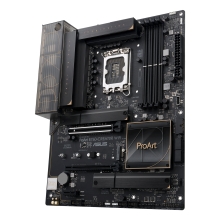 PLACA BASE ASUS PROART B760-CREATOR WIFI 1200 ATX 4XDDR4