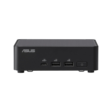 BAREBONE ASUS NUC RNUC14RVKU700002I ULTRA7-155H 14 GENERACION 4,GHz M.2 DDR5 x WIFI 6E BT 5,3 2xHDMI