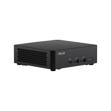 BAREBONE ASUS NUC RNUC14RVKU700002I ULTRA7-155H 14 GENERACION 4,GHz M.2 DDR5 x WIFI 6E BT 5,3 2xHDMI