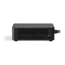 BAREBONE ASUS NUC RNUC14RVKU700002I ULTRA7-155H 14 GENERACION 4,GHz M.2 DDR5 x WIFI 6E BT 5,3 2xHDMI
