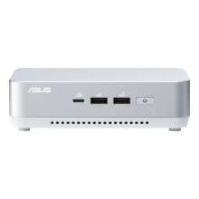 BAREBONE ASUS NUC RNUC14RVSU900002I ULTRA9-185H 14 GENERACION 5,1GHz M.2 DDR5 x2 WIFI 6E BT 5,3